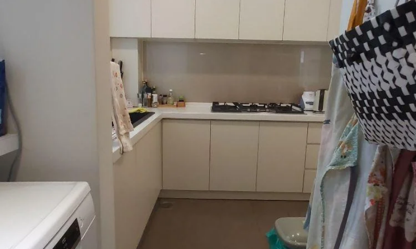 Glomac Damansara, Taman Tun Dr Ismail - Image 10