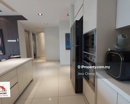 Glomac Damansara, Taman Tun Dr Ismail - Image 11