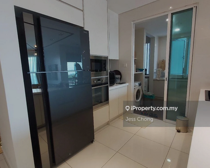 Glomac Damansara, Taman Tun Dr Ismail - Image 12