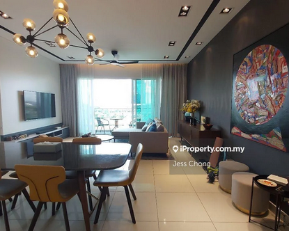 Glomac Damansara, Taman Tun Dr Ismail - Image 14