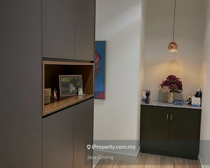 Glomac Damansara, Taman Tun Dr Ismail - Image 17