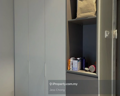 Glomac Damansara, Taman Tun Dr Ismail - Image 18