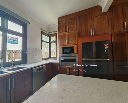 Taman Tun Dr Ismail - Image 3