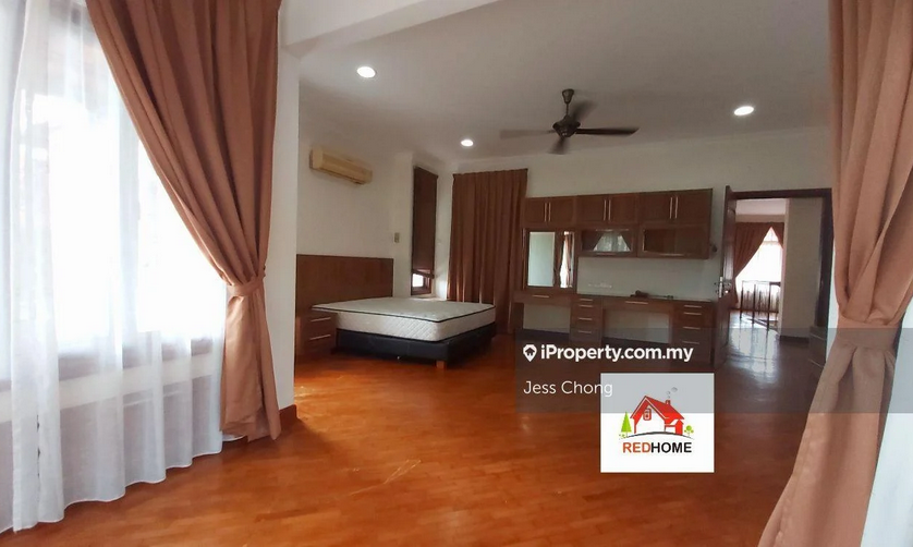 Taman Tun Dr Ismail - Image 4