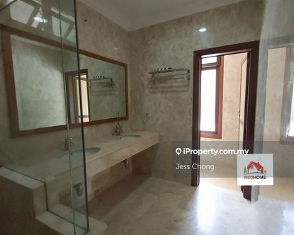 Taman Tun Dr Ismail - Image 5