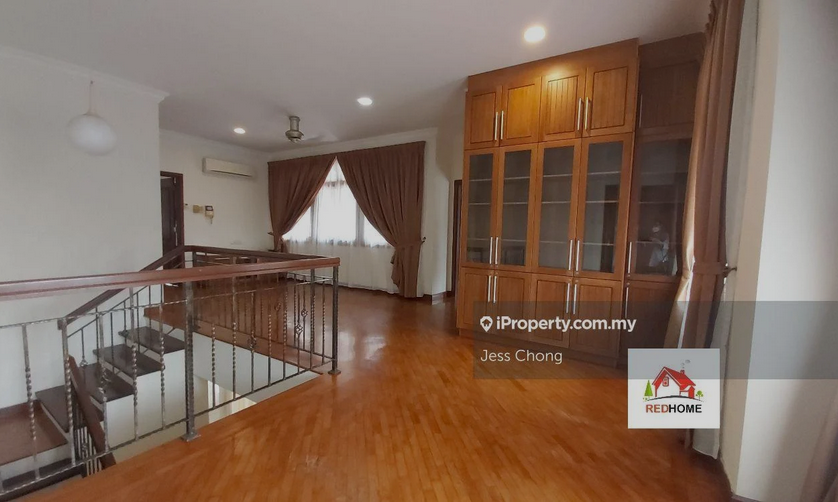 Taman Tun Dr Ismail - Image 6