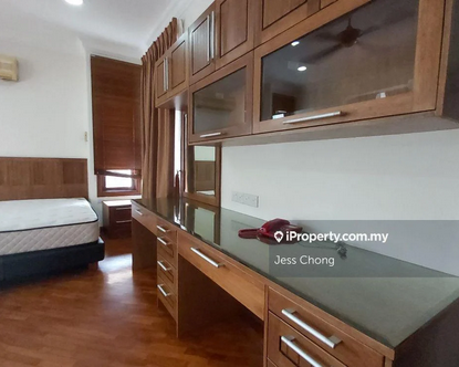 Taman Tun Dr Ismail - Image 7