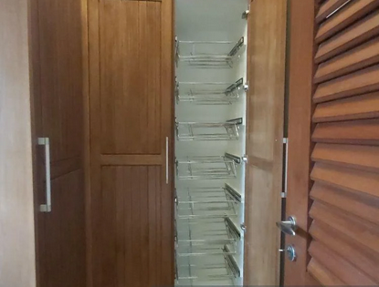 Taman Tun Dr Ismail - Image 8