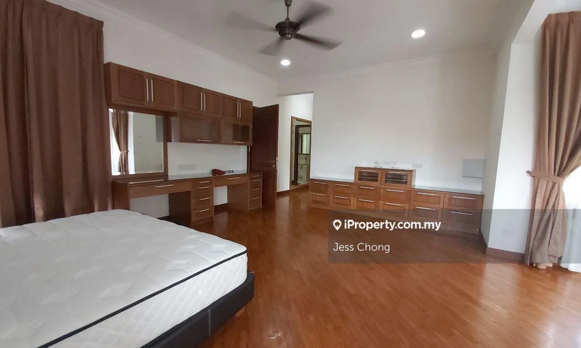 Taman Tun Dr Ismail - Image 9