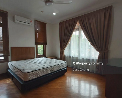 Taman Tun Dr Ismail - Image 10