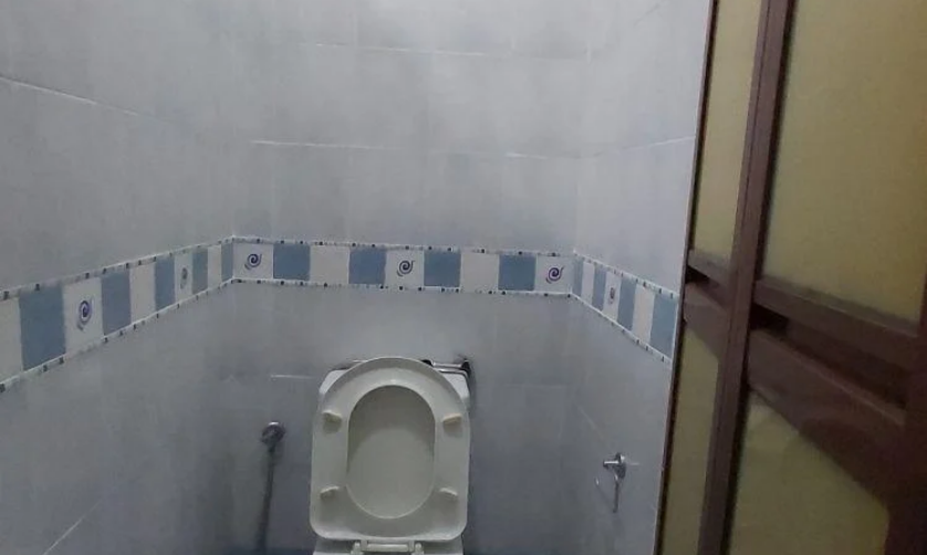 Taman Tun Dr Ismail - Image 12