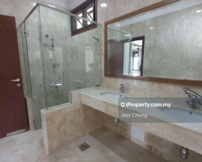 Taman Tun Dr Ismail - Image 13