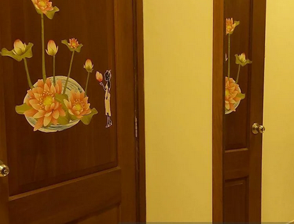 Taman Tun Dr Ismail - Image 14