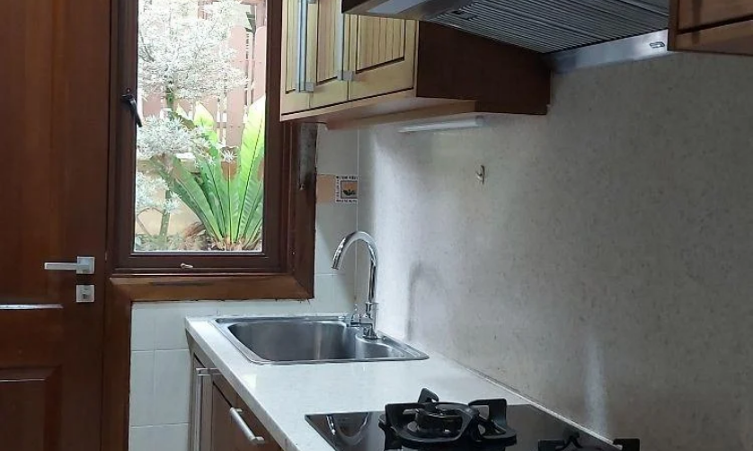 Taman Tun Dr Ismail - Image 15