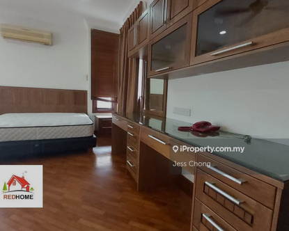 Taman Tun Dr Ismail - Image 18