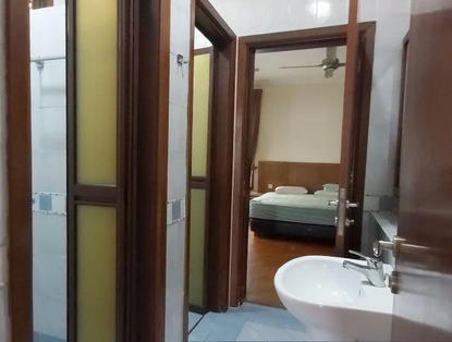 Taman Tun Dr Ismail - Image 17