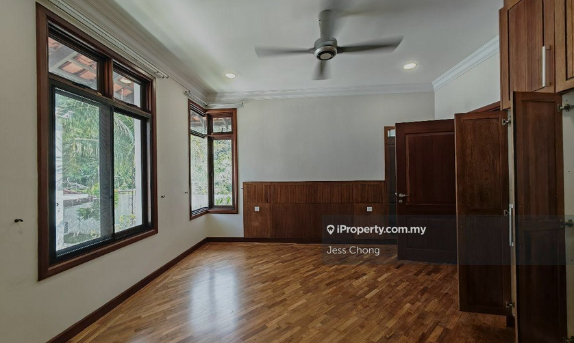 Taman Tun Dr Ismail - Image 19