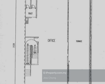 Taman Equine, Seri Kembangan - Image 3