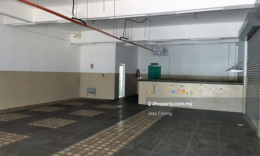 Taman Equine, Seri Kembangan - Image 4