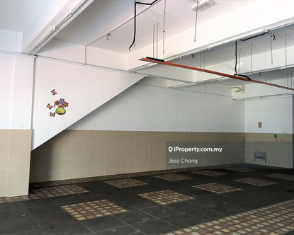 Taman Equine, Seri Kembangan - Image 5