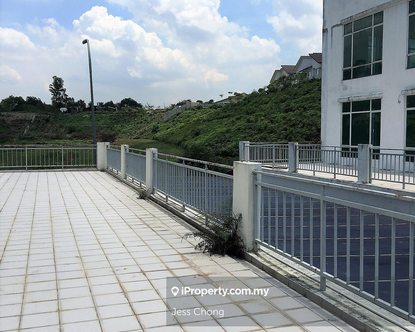 Taman Equine, Seri Kembangan - Image 12