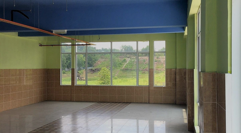 Taman Equine, Seri Kembangan - Image 13