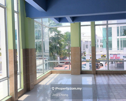 Taman Equine, Seri Kembangan - Image 14