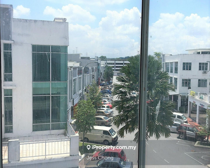 Taman Equine, Seri Kembangan - Image 15