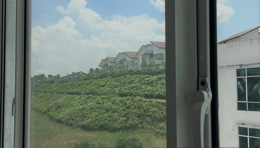 Taman Equine, Seri Kembangan - Image 16