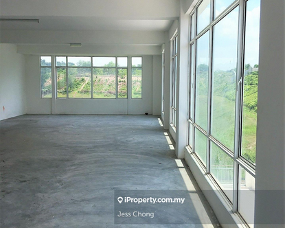 Taman Equine, Seri Kembangan - Image 17