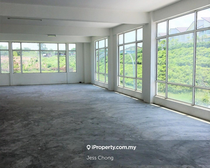 Taman Equine, Seri Kembangan - Image 18