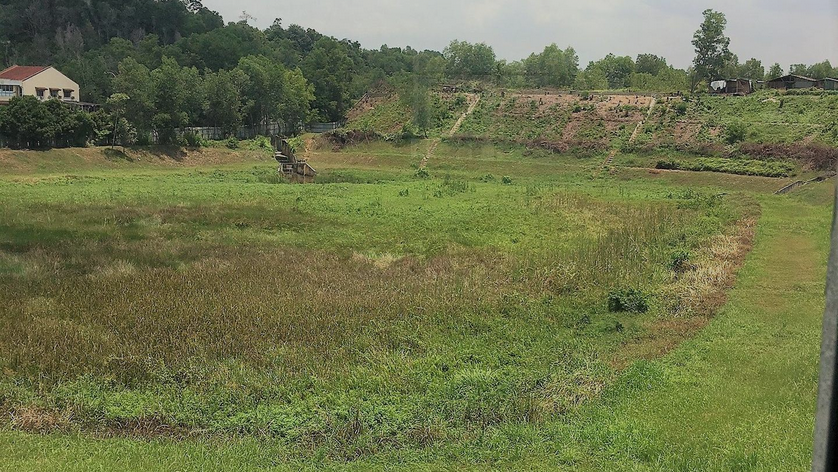Taman Equine, Seri Kembangan - Image 19