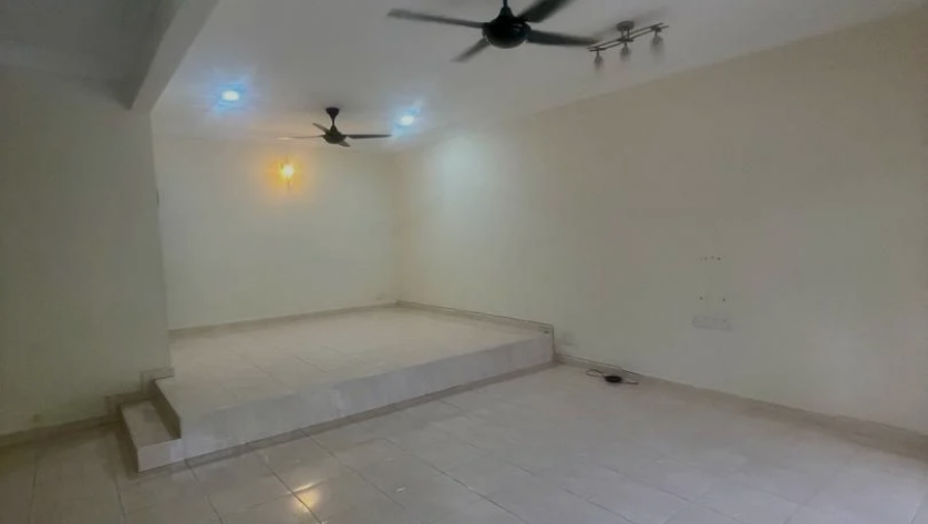 Damansara Kim, Petaling Jaya