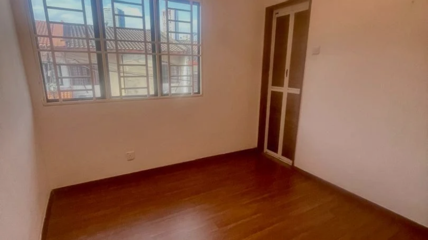 Damansara Kim, Petaling Jaya - Image 4