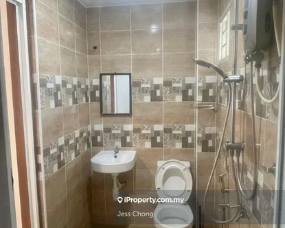 Damansara Kim, Petaling Jaya - Image 6