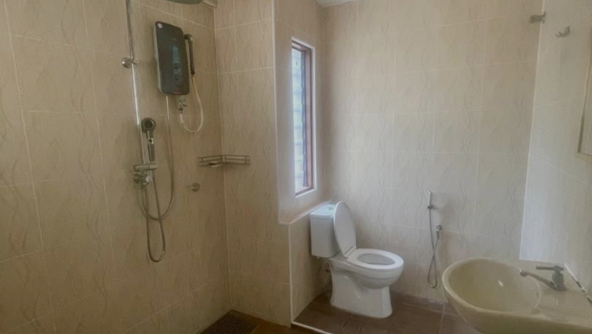 Damansara Kim, Petaling Jaya - Image 7