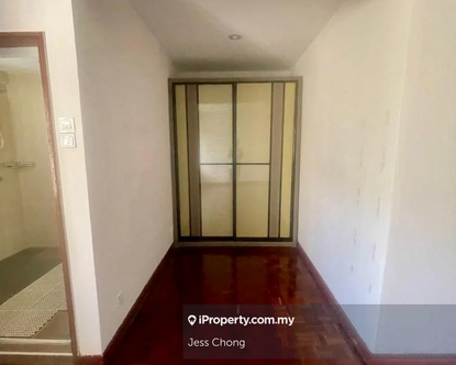 Damansara Kim, Petaling Jaya - Image 8