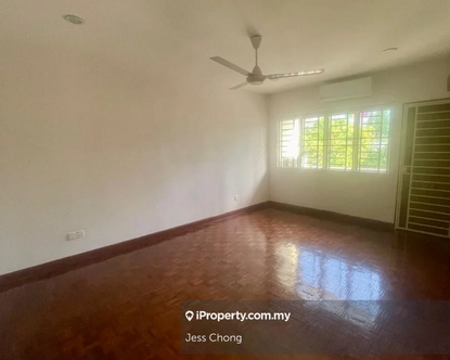 Damansara Kim, Petaling Jaya - Image 9