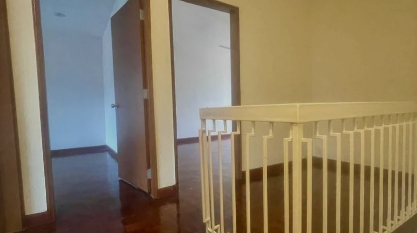 Damansara Kim, Petaling Jaya - Image 10