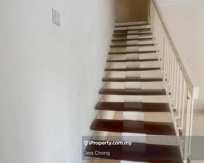 Damansara Kim, Petaling Jaya - Image 11