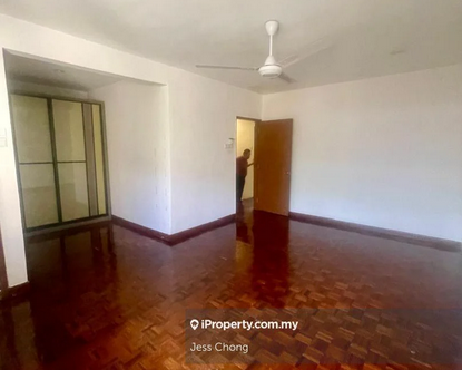 Damansara Kim, Petaling Jaya - Image 12