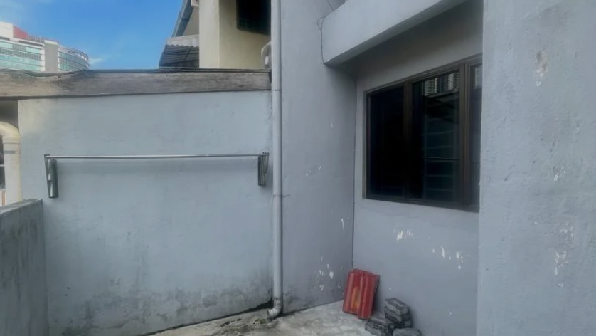 Damansara Kim, Petaling Jaya - Image 13