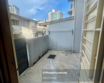 Damansara Kim, Petaling Jaya - Image 14