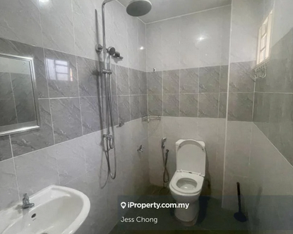 Damansara Kim, Petaling Jaya - Image 15