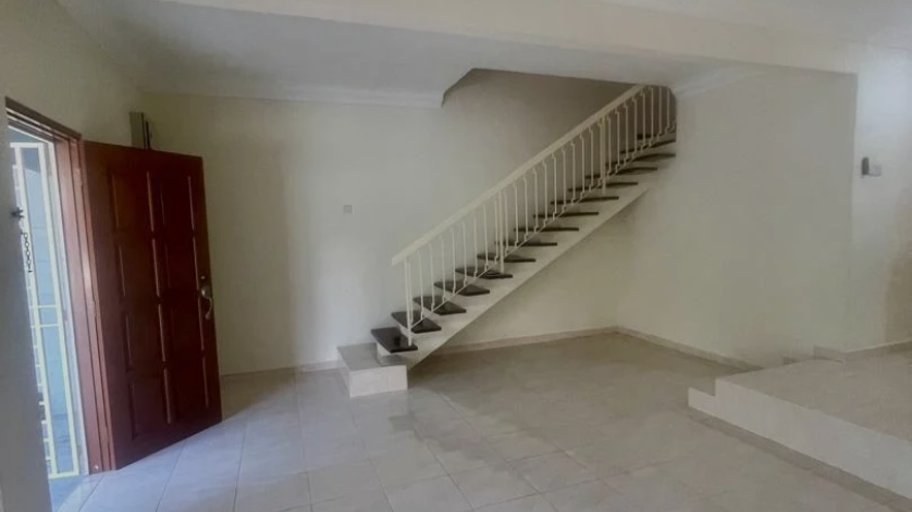 Damansara Kim, Petaling Jaya - Image 16