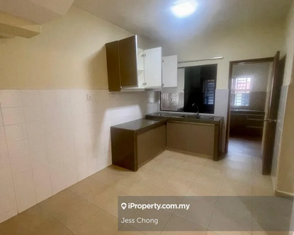 Damansara Kim, Petaling Jaya - Image 17