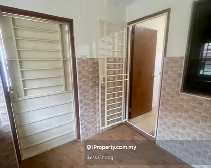 Damansara Kim, Petaling Jaya - Image 18