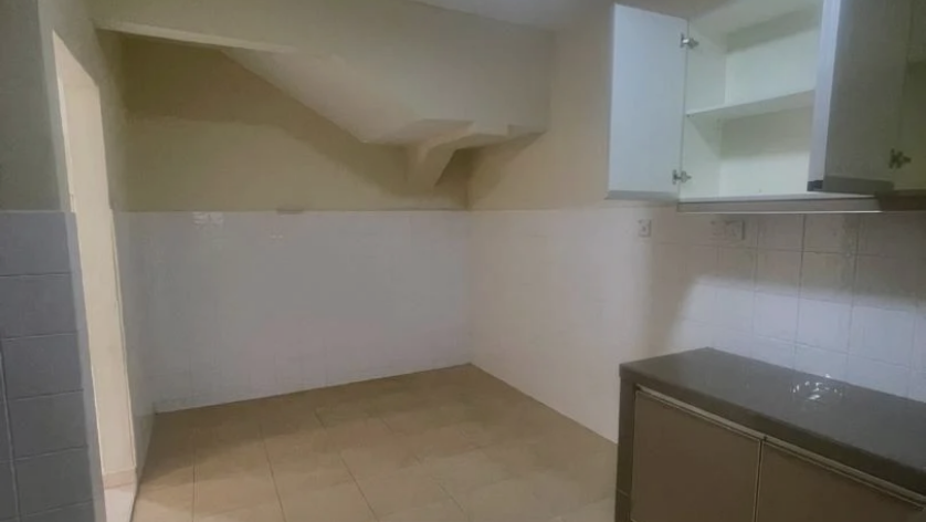 Damansara Kim, Petaling Jaya - Image 19