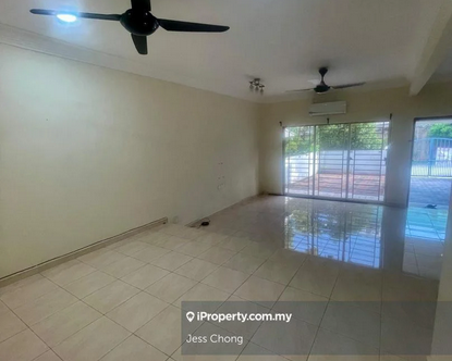 Damansara Kim, Petaling Jaya - Image 21