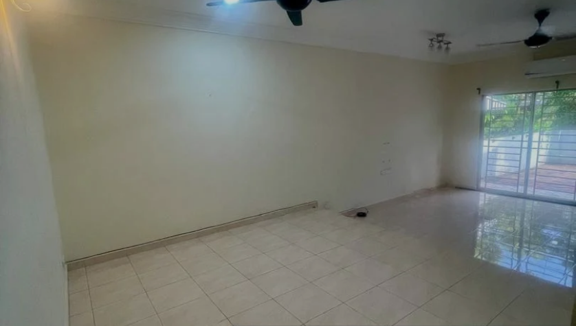 Damansara Kim, Petaling Jaya - Image 22